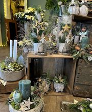 Köpfer Blumenhaus GmbH Bild 7