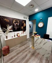 Gallery Cliente