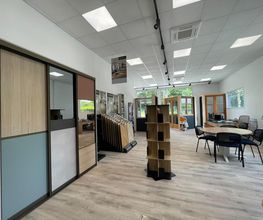 La Boutique du Menuisier image 9