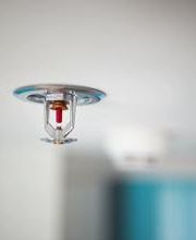 Tensur S.L. imagen 18