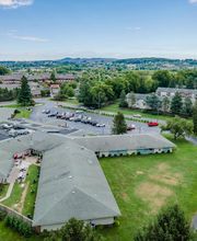 Arkview Recovery Center image 14