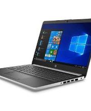 Tenemos algunas de las mejores ofertas en ordenadores, portátiles y tabletas.  Echa un vistazo a nuestra selección y te sorprenderá lo accesibles que son realmente nuestros precios, puedes checar las marcas modelos y diseños.