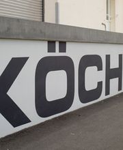 Köchli Getränke AG Bild 13