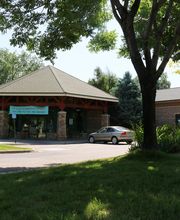 Indian Tree Animal Hospital image 16