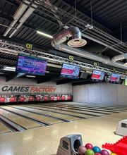 Games Factory BESANCON image 4