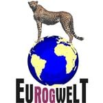 Eurogwelt
