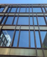 Global Montagen Suisse AG Bild 14