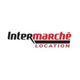 Intermarché location Anizy Le Château