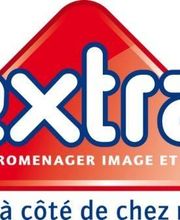 Normafroid EXTRA image 9