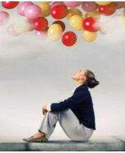 Vilerio Elodie image 15