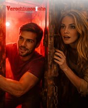 Verschlusssache Escape Rooms Herten Bild 19