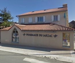 Pharmacie du Larzac image 3