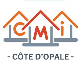 C.M.I image 15