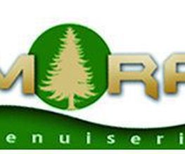 Menuiserie Mora image 6