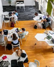 Ecole de création visuelle Tours - e-artsup image 6