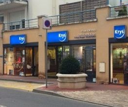 Opticien Krys image 8