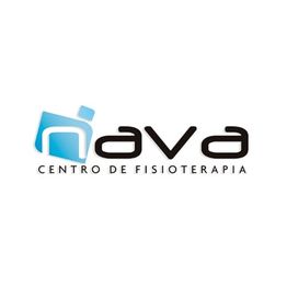 LOGO-CENTRODEFISIOTERAPIANAVA.jpg