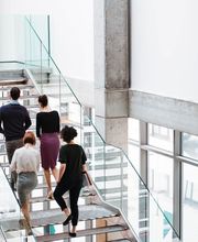 Pink Ibex GmbH Bild 8