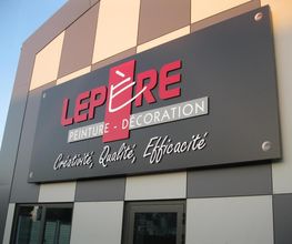 Action Publicité image 3