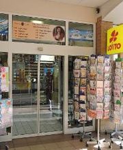 Presse im HNC Bild 8