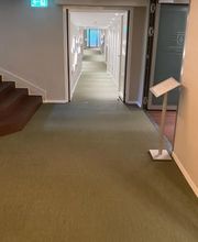 Kunfermann Bodenbeläge AG Bild 6