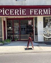 L'Epicerie Fermière image 4