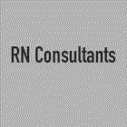 RN Consultants