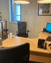 Audika - Audioprothésiste Bourg-en-Bresse image 10