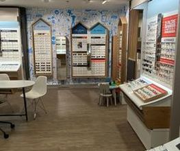Opticien Krys image 7