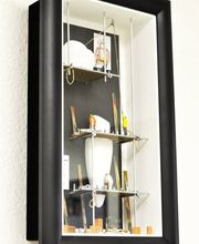 Zahnarztpraxis D. Mugescu Bild 11