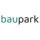 baupark