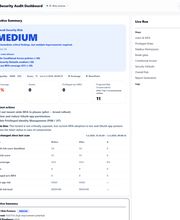 dataenergie GmbH Bild 2