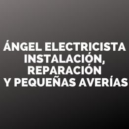 angel-electricista-logo.png