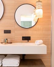 Rafflin - Menuiserie Alu PVC Golfe de Saint-Tropez image 18