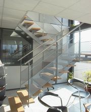 Eberle SAS image 4