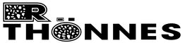 Ralf Thönnes GmbH