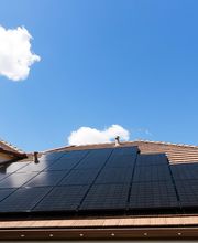 Citadel Roofing & Solar image 8