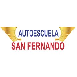 logo_autoescuela.png