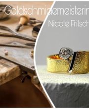Juwelier Fritsch Bild 10