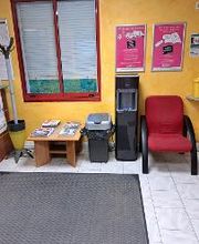 Centre contrôle technique AUTOCONTROL Auto image 4