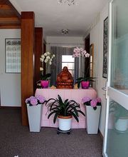 DONG 2000 TCM GmbH Bild 2