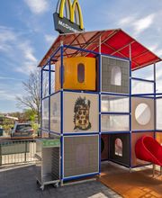 McDonald's Bild 5