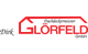 Glörfeld GmbH