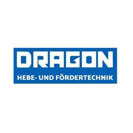 Dragon Fördertechnik GmbH