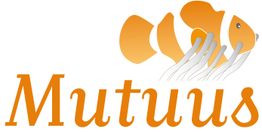 Mutuus