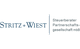 STRITZ + WIEST Steuerberater PartG mbB