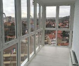 Ventanas Vetusta imagen 6