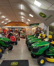 Doussaud Equip'Jardin image 7