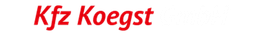 Kfz-Koegst