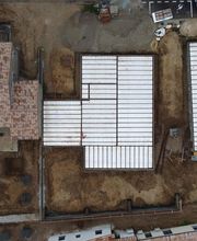 Demiralan Construction image 17